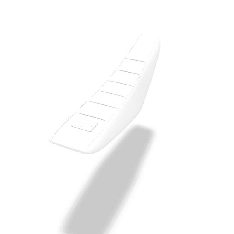 Custom Seat Cover: Sur-Ron Ultra Bee