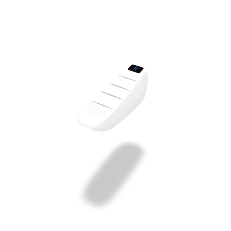 Custom Seat Cover: Sur-Ron Light Bee X