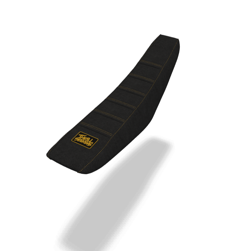 Custom Seat Cover: Sur-Ron Ultra Bee