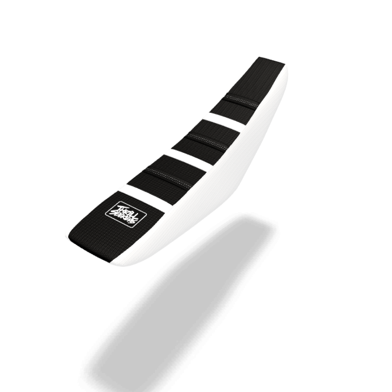 Custom Seat Cover: Sur-Ron Ultra Bee