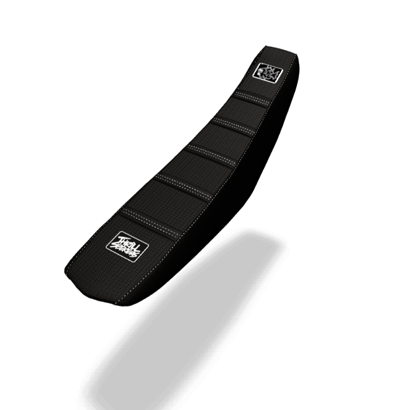 Custom Seat Cover: Electro & Co ETM RTR Lite