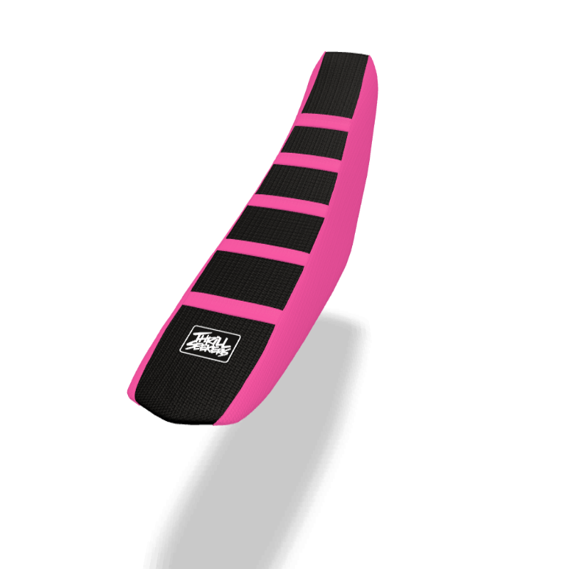 Custom Seat Cover: Yozma IN 10 PRO