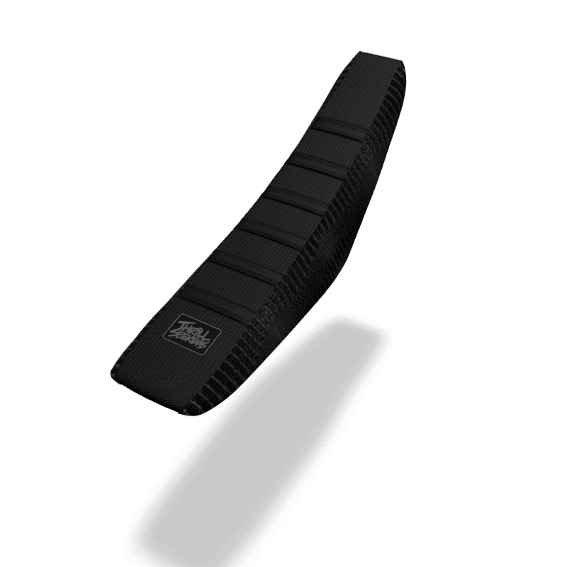 Custom Seat Cover: Sur-Ron Ultra Bee