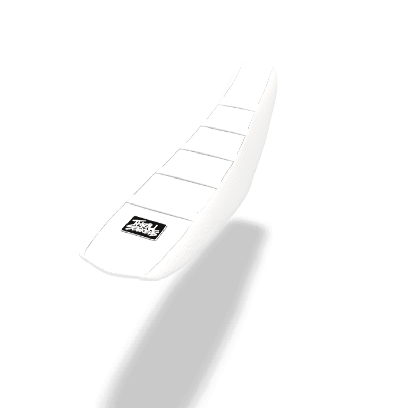 Custom Seat Cover: Electro & Co ETM RTR