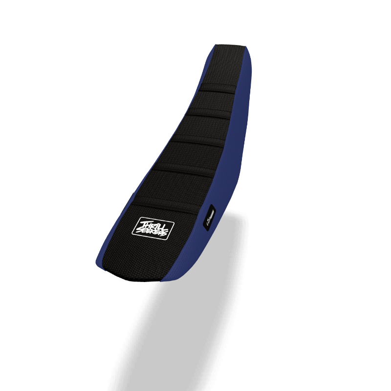 Custom Seat Cover: Altis Delta