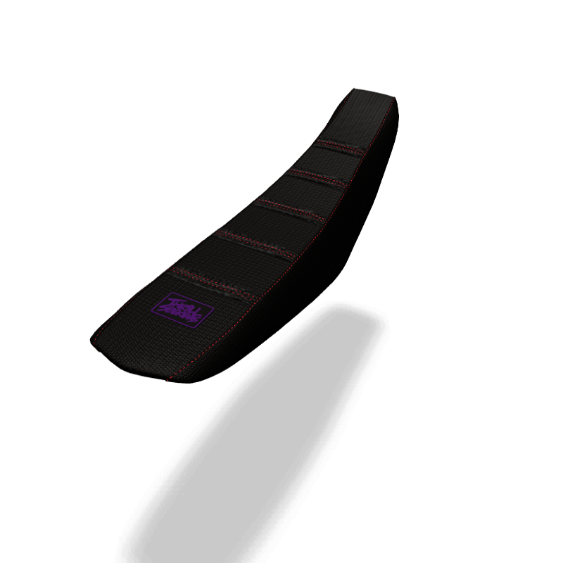 Custom Seat Cover: Yozma IN 10 PRO