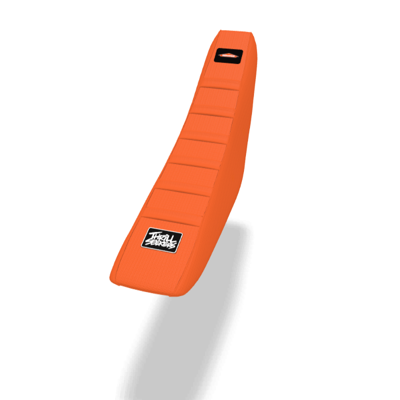 Custom Seat Cover: 2022 KTM 85 SX