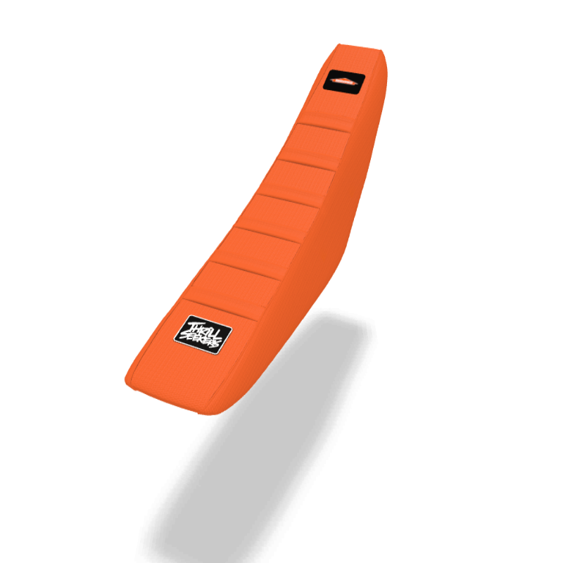 Custom Seat Cover: 2022 KTM 85 SX