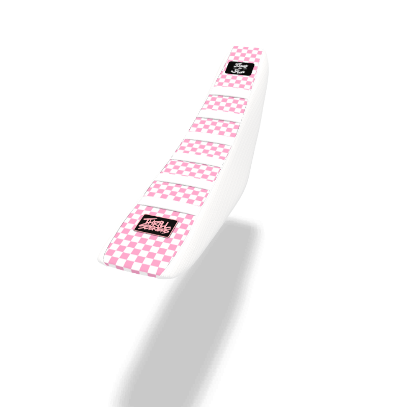 Custom Seat Cover: Sur-Ron Ultra Bee