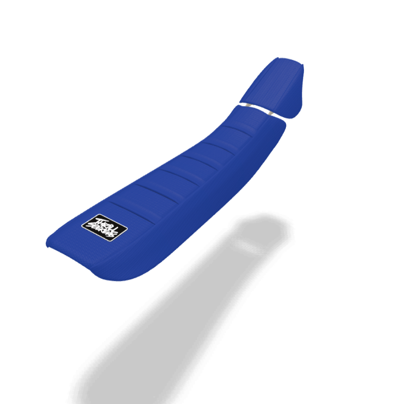 Custom Seat Cover: 2026 Yamaha YZ250F