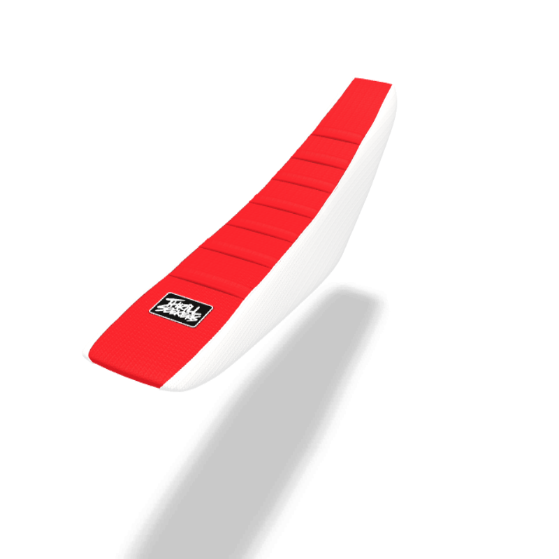 Custom Seat Cover: Kawasaki X2 Jet Ski