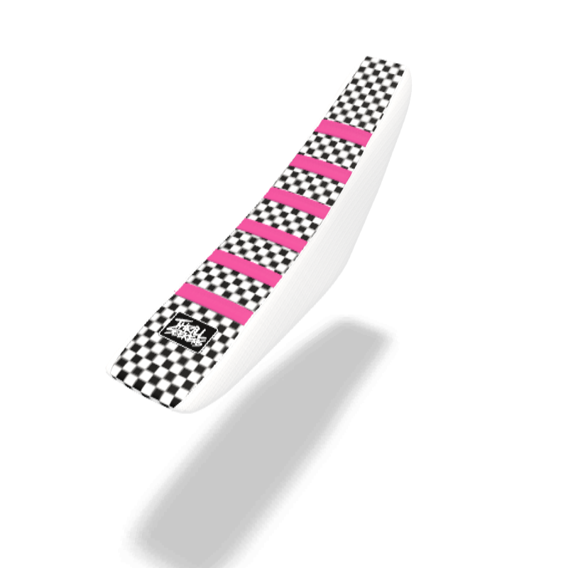 Custom Seat Cover: Talaria XXX
