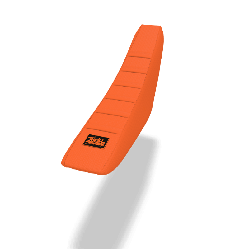 Custom Seat Cover: 2025 KTM 150 SX