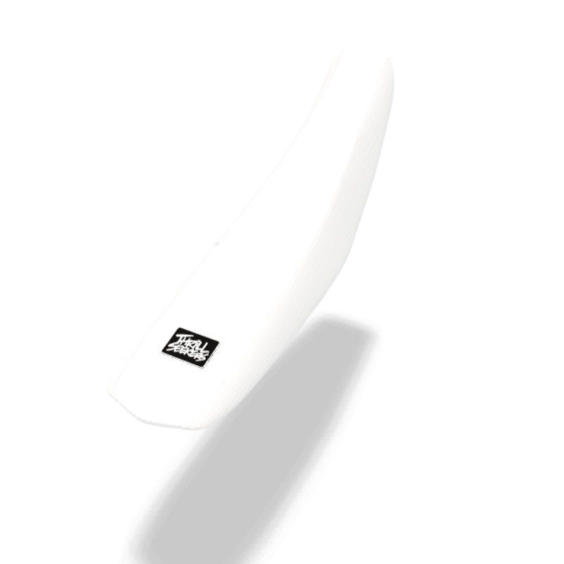 Custom Seat Cover: Electro & Co ETM RTR