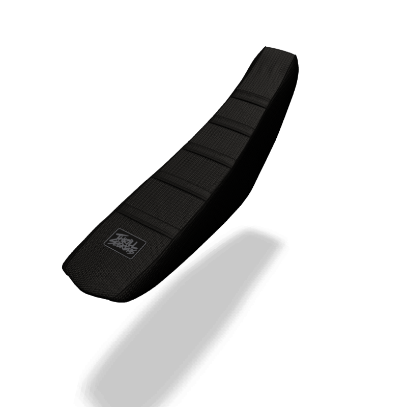 Custom Seat Cover: Ridstar Q20