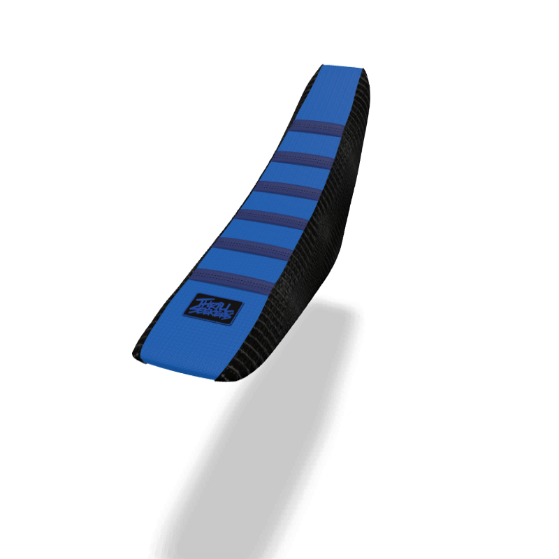 Custom Seat Cover: Talaria XXX Pro
