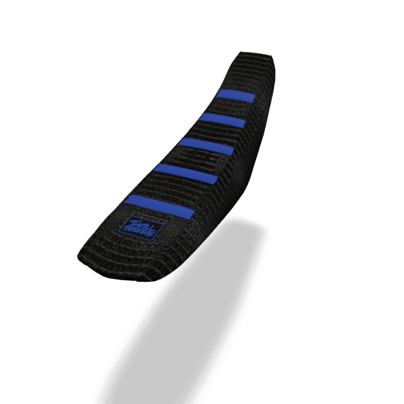 Custom Seat Cover: Yozma IN 10 PRO