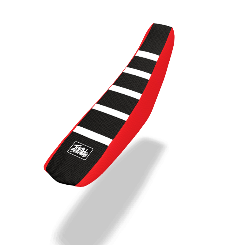Custom Seat Cover: 2006 Honda CRF100F