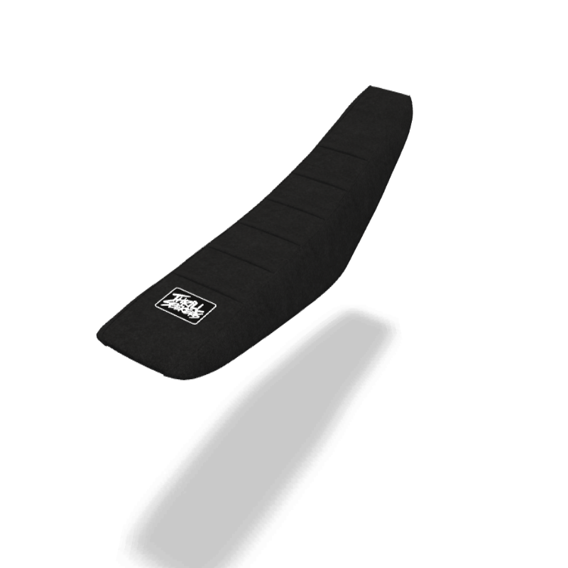 Custom Seat Cover: Talaria XXX Pro