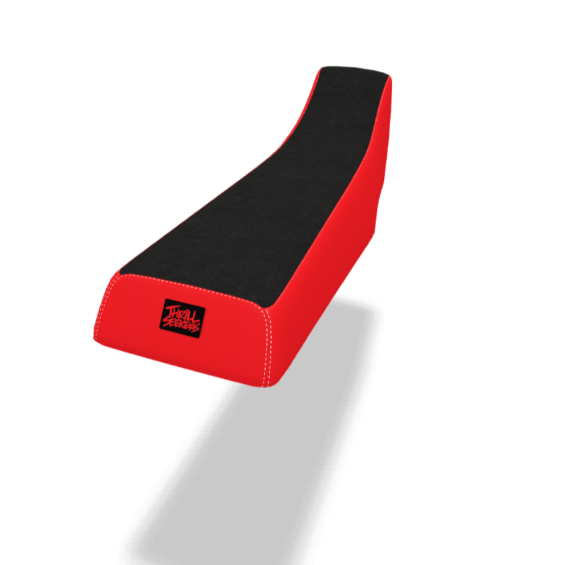 Custom Seat Cover: 2005 Honda TRX450R