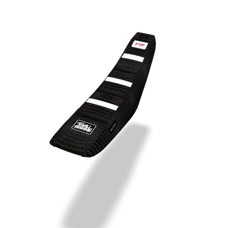 Custom Seat Cover: Sur-Ron Ultra Bee