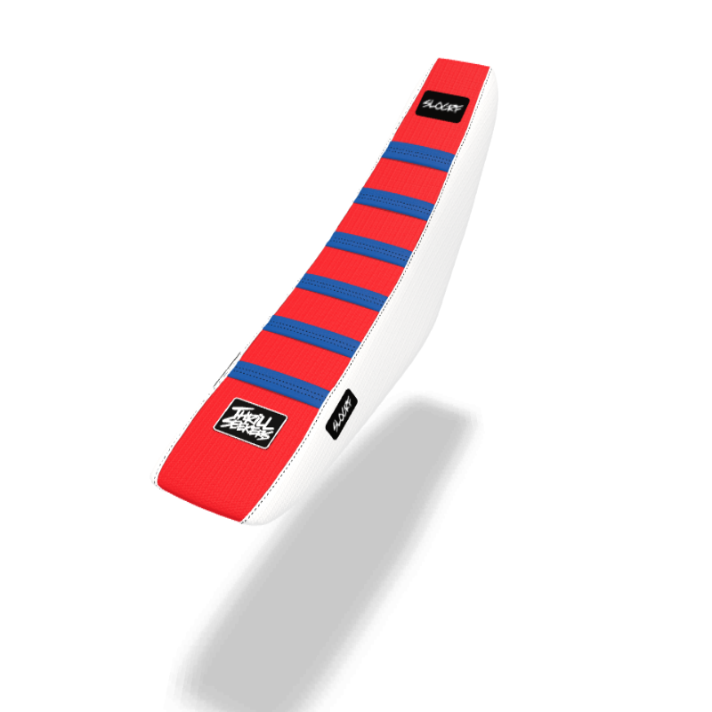 Custom Seat Cover: 2023 Honda CRF300L