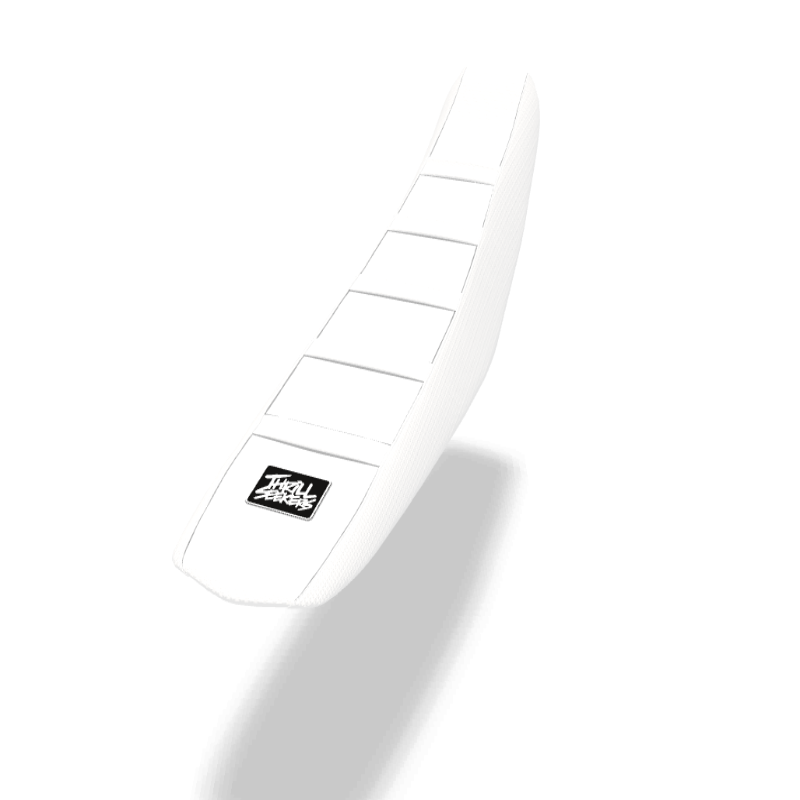 Custom Seat Cover: Altis Delta