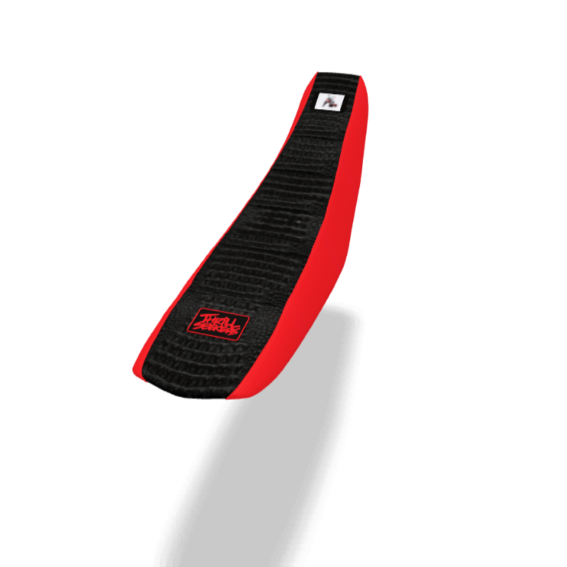 Custom Seat Cover: Tuttio Soleil01