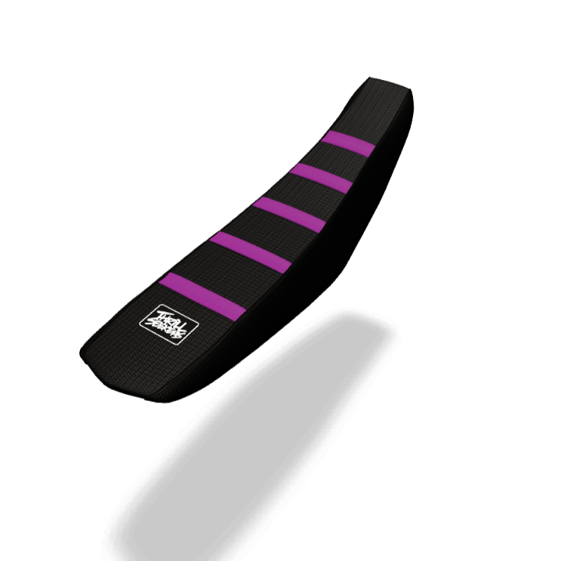Custom Seat Cover: Yozma IN 10