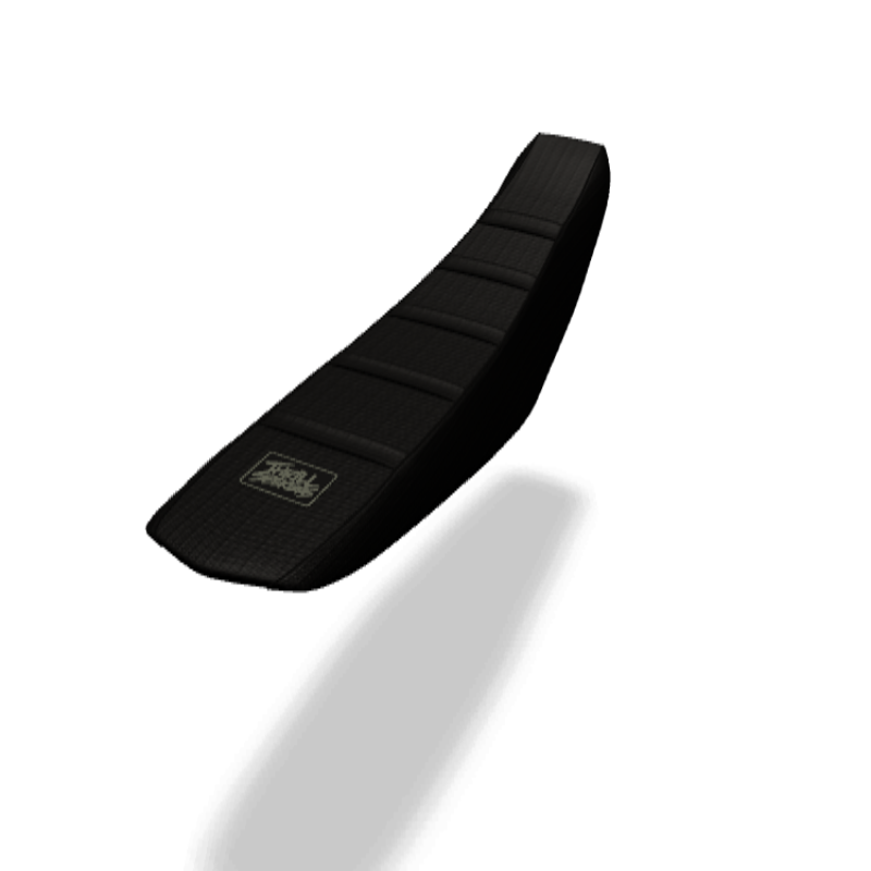 Custom Seat Cover: Crew Dart V2