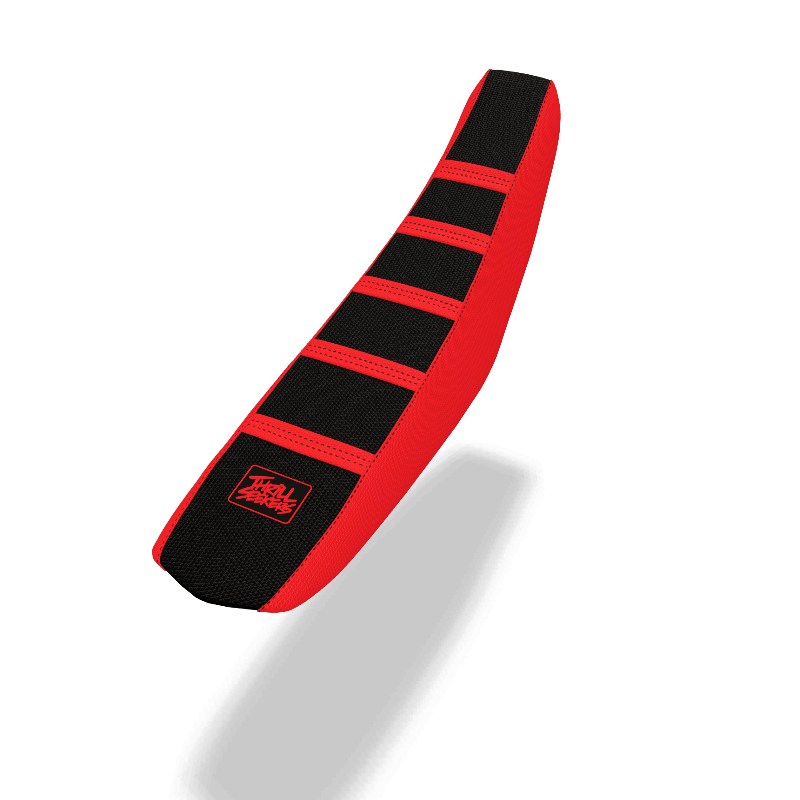 Custom Seat Cover: 2024 Honda CRF110F