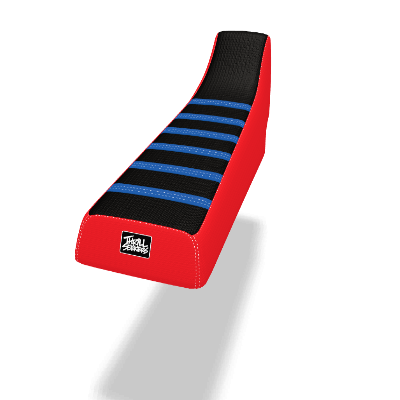 Custom Seat Cover: 1983 Honda ATC185 S