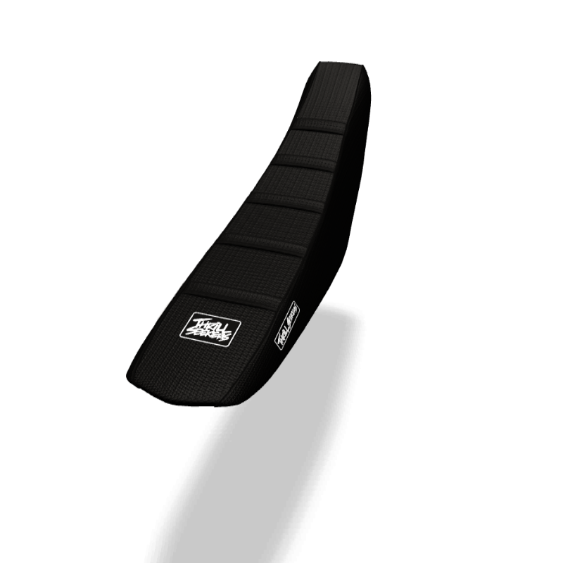 Custom Seat Cover: Yozma IN 10 PRO