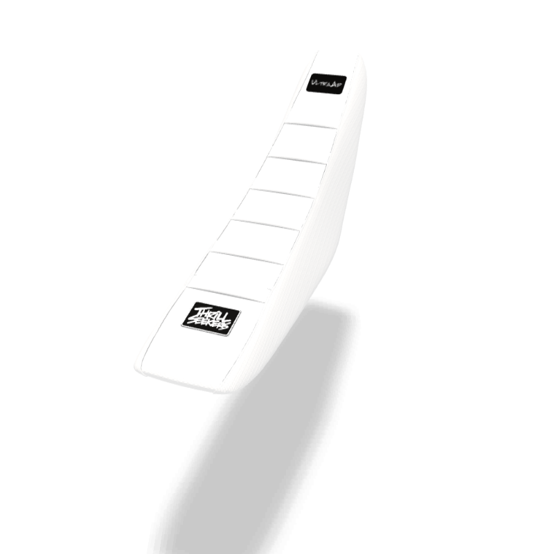 Custom Seat Cover: Sur-Ron Ultra Bee