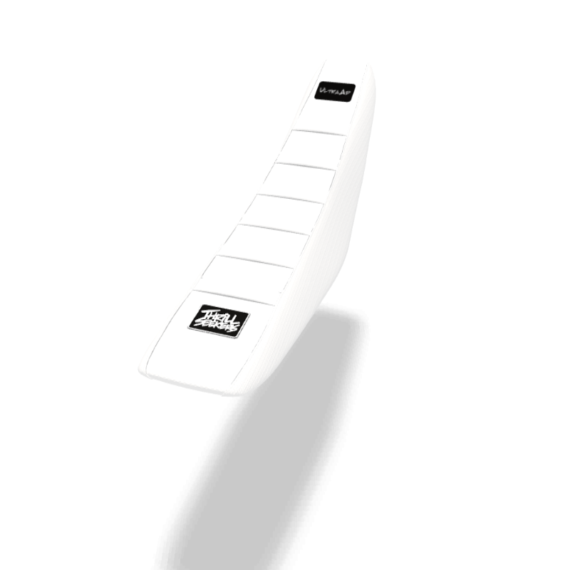 Custom Seat Cover: Sur-Ron Ultra Bee