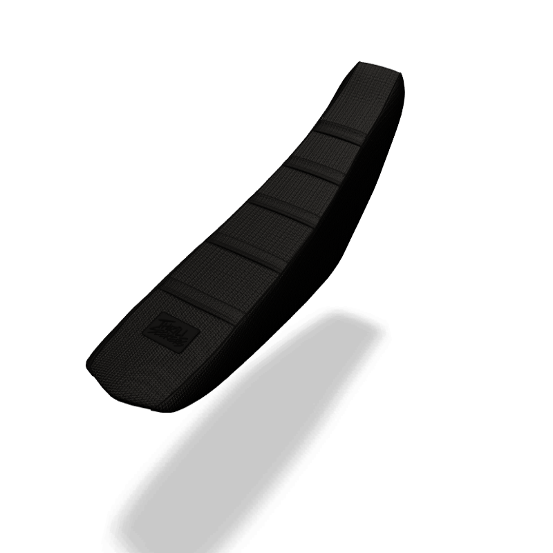 Custom Seat Cover: Yozma IN 10 PRO