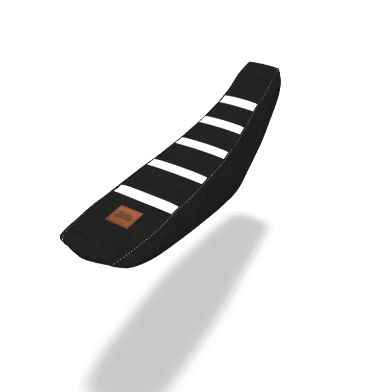 Custom Seat Cover: Yozma IN 10 PRO