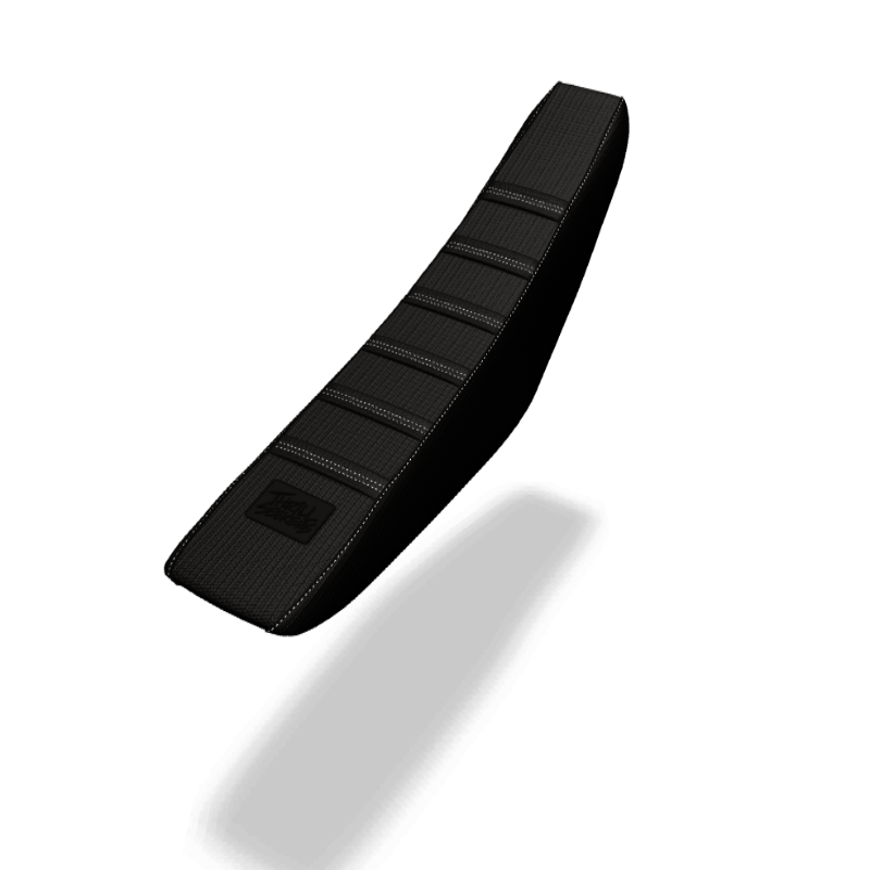 Custom Seat Cover: Talaria XXX Pro
