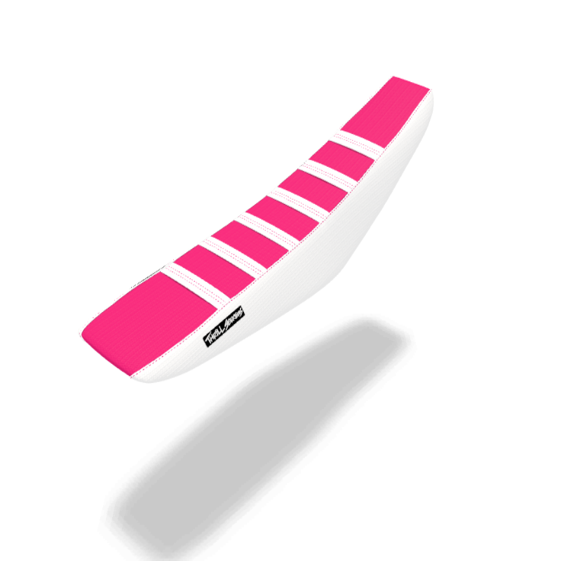 Custom Seat Cover: Sur-Ron Ultra Bee