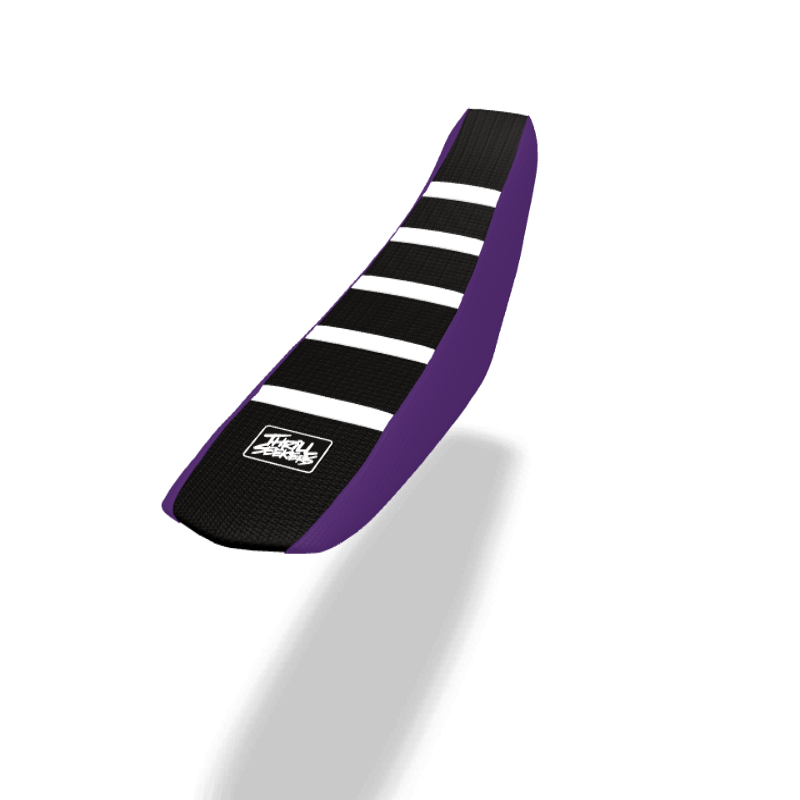 Custom Seat Cover: Yozma IN 10