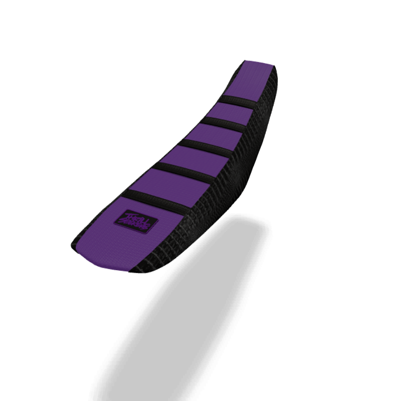 Custom Seat Cover: Yozma IN 10