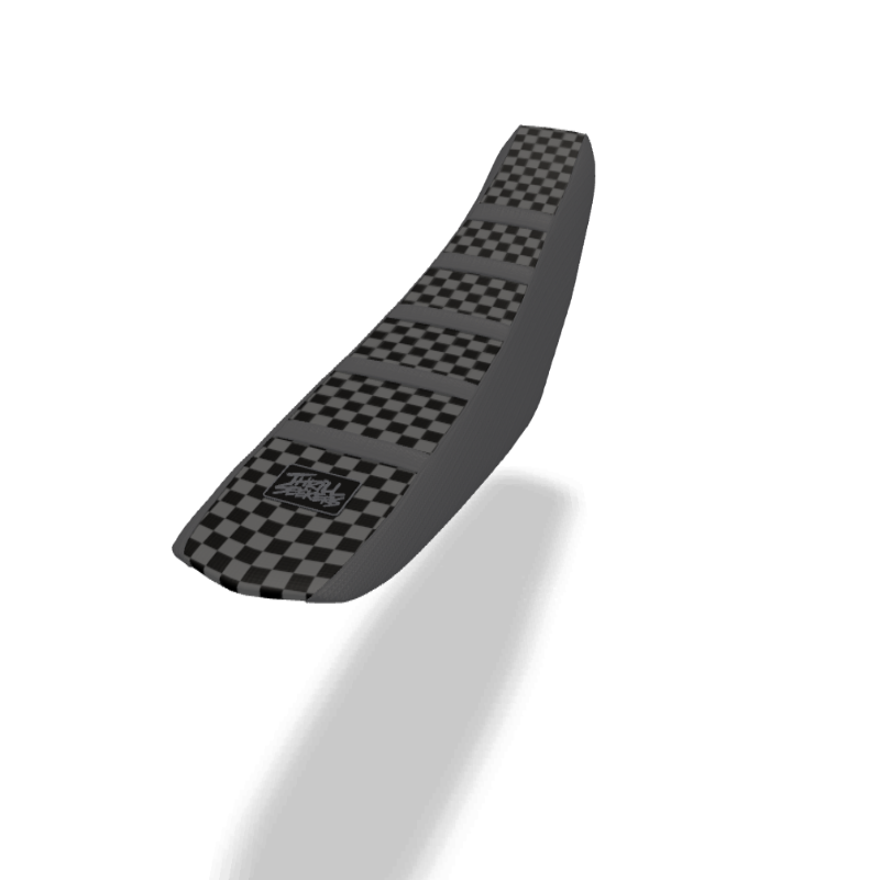 Custom Seat Cover: Electro & Co ETM RTR XL