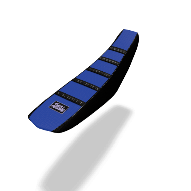 Custom Seat Cover: Yozma IN 10