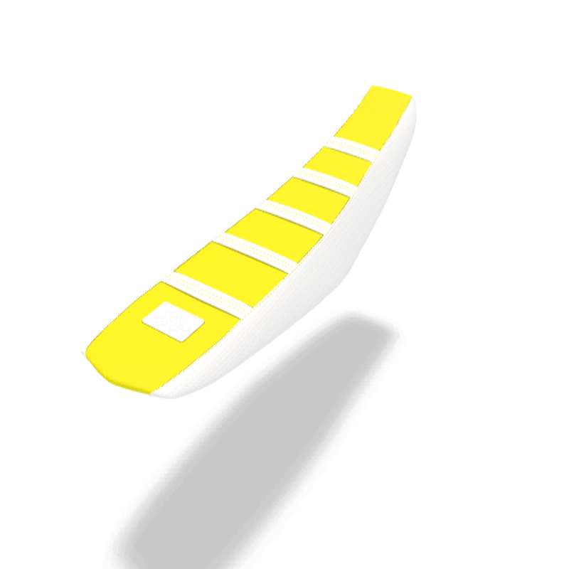 Custom Seat Cover: 2022 Suzuki RM85