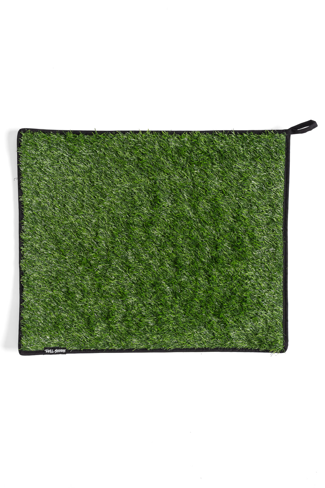 Good Time Grass