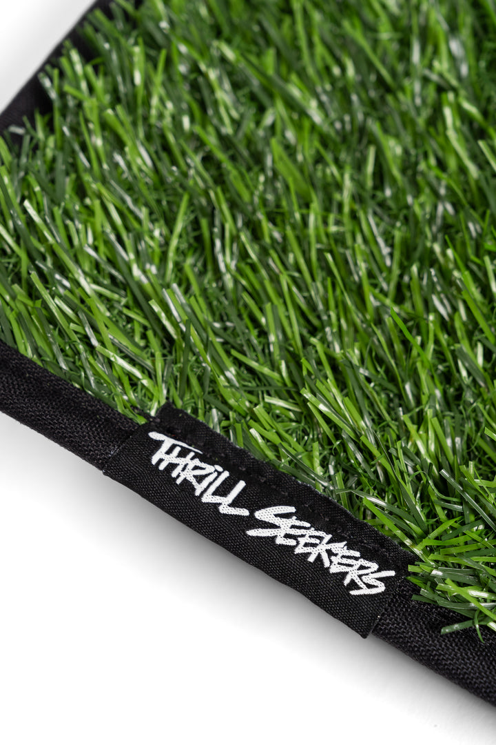 Good Time Grass
