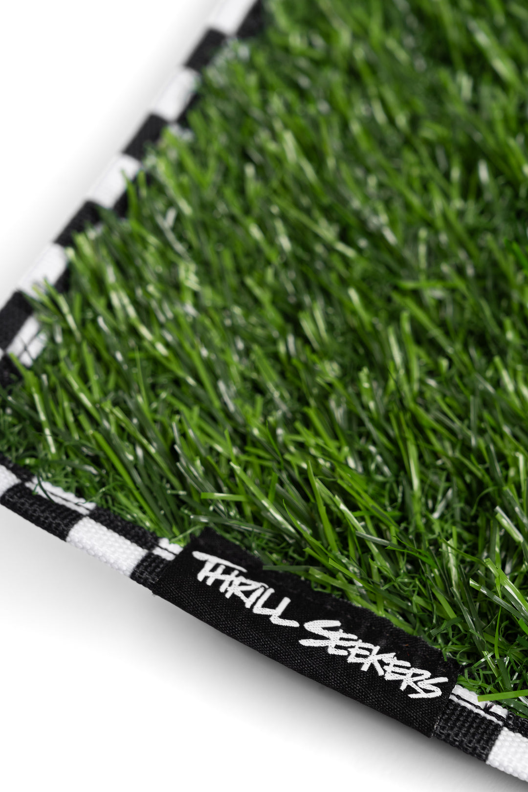 Good Time Grass
