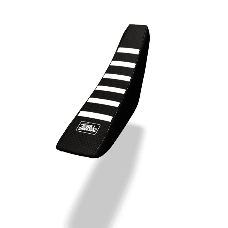 Custom Seat Cover: Talaria XXX