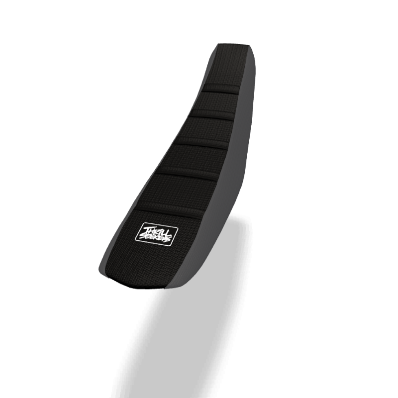 Custom Seat Cover: Ridstar Q20