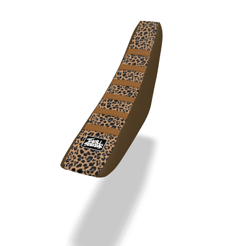 Custom Seat Cover: Sur-Ron Ultra Bee